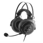 هدست (هدفون) گیمینگ شارکون Sharkoon SKILLER SGH۳ Gaming Headset
