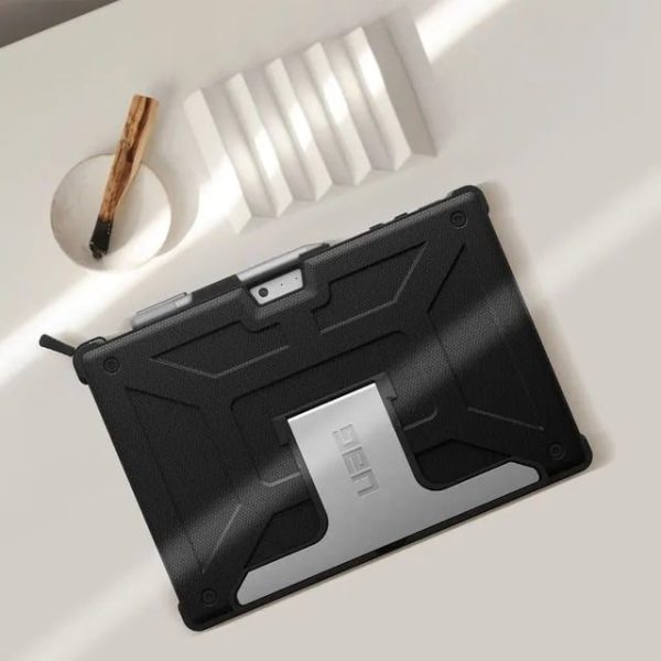 کاور ضد ضربه Microsoft Surface Pro 7 ,Pro 7 Plus, Pro 6, Pro 5th, Gen Pro 4