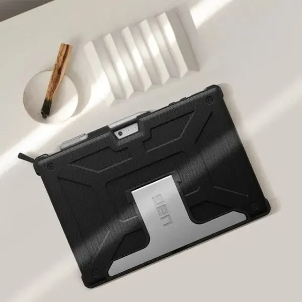 کاور ضد ضربه Microsoft Surface Pro 7 ,Pro 7 Plus, Pro 6, Pro 5th, Gen Pro 4