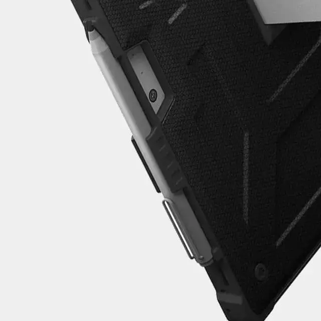 کاور ضد ضربه Microsoft Surface Pro 7 ,Pro 7 Plus, Pro 6, Pro 5th, Gen Pro 4