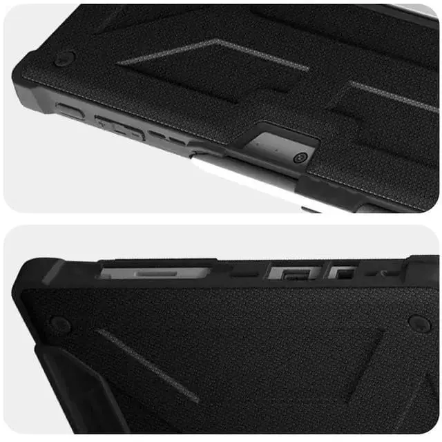 کاور ضد ضربه Microsoft Surface Pro 7 ,Pro 7 Plus, Pro 6, Pro 5th, Gen Pro 4