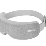 ماساژور چشم شیائومی Xiaomi Momoda SX322 Eye Massager