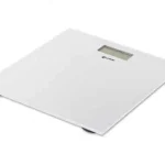 ترازوی دیجیتال Grunkel BD-G02 BL Bathroom Scales | سفید