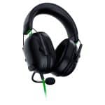 هدست مخصوص بازی ریزر Razer مدل BLACKSHARK V2 X