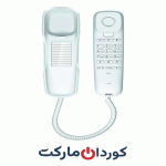 تلفن گیگاست مدل DA210 | Gigaset