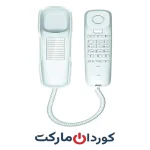 تلفن گیگاست مدل DA210 | Gigaset
