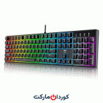 رقص نور مدل LED Party Light Dance Light Model LED Light