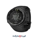 ساعت هوشمند SUUNTO Core Outdoor Sports Watch