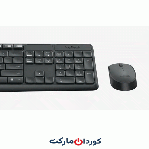 کیبورد و ماوس بی سیم لاجیتک logitech مدل MK235کیبورد و ماوس بی سیم لاجیتک logitech مدل MK235کیبورد و ماوس بی سیم لاجیتک logitech مدل MK235کیبورد و ماوس بی سیم لاجیتک logitech مدل MK235کیبورد و ماوس بی سیم لاجیتک logitech مدل MK235کیبورد و ماوس بی سیم لاجیتک logitech مدل MK235کیبورد و ماوس بی سیم لاجیتک logitech مدل MK235کیبورد و ماوس بی سیم لاجیتک logitech مدل MK235کیبورد و ماوس بی سیم لاجیتک logitech مدل MK235کیبورد و ماوس بی سیم لاجیتک logitech مدل MK235کیبورد و ماوس بی سیم لاجیتک logitech مدل MK235