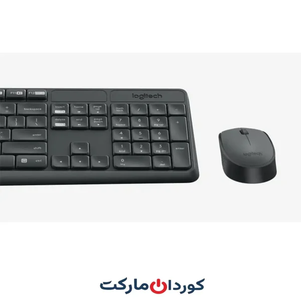 کیبورد و ماوس بی سیم لاجیتک logitech مدل MK235کیبورد و ماوس بی سیم لاجیتک logitech مدل MK235کیبورد و ماوس بی سیم لاجیتک logitech مدل MK235کیبورد و ماوس بی سیم لاجیتک logitech مدل MK235کیبورد و ماوس بی سیم لاجیتک logitech مدل MK235کیبورد و ماوس بی سیم لاجیتک logitech مدل MK235کیبورد و ماوس بی سیم لاجیتک logitech مدل MK235کیبورد و ماوس بی سیم لاجیتک logitech مدل MK235کیبورد و ماوس بی سیم لاجیتک logitech مدل MK235کیبورد و ماوس بی سیم لاجیتک logitech مدل MK235کیبورد و ماوس بی سیم لاجیتک logitech مدل MK235