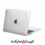 قاب محافظ برای مک بوک Hard Case for Macbook New Air 13.6 A2681