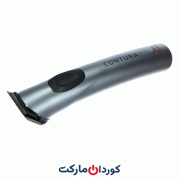 ماشین اصلاح سر و صورت Wella Contura HS61