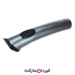 ماشین اصلاح سر و صورت Wella Contura HS61