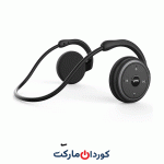 هدفون بلوتوثی کامترون مدل Marathon 2