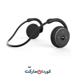 هدفون بلوتوثی کامترون مدل Marathon 2