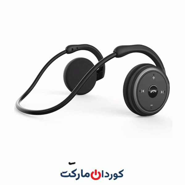 هدفون بلوتوثی کامترون مدل Marathon 2