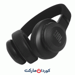 هدفون جی بی ال JBL مدل E55BT