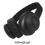 هدفون جی بی ال JBL مدل E55BT