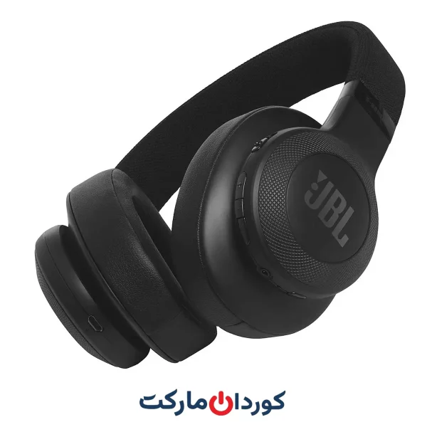 هدفون جی بی ال JBL مدل E55BT