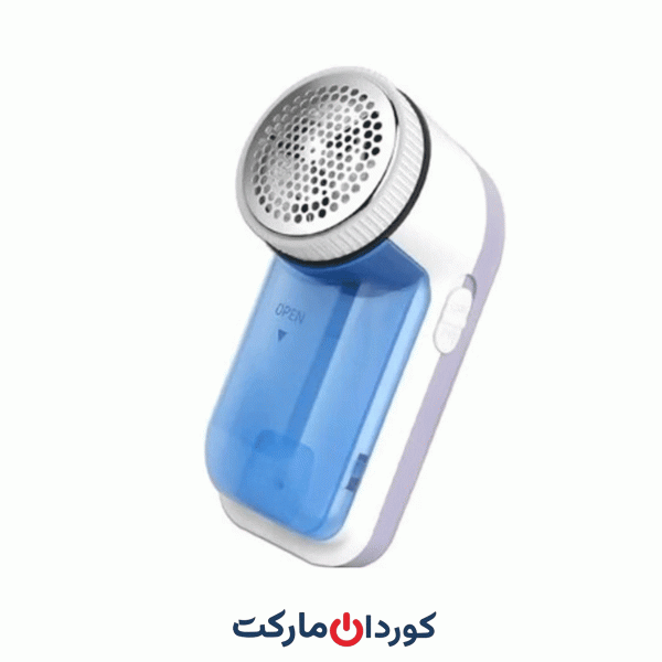 پرزگیر لباس Shaving Cutter 2078