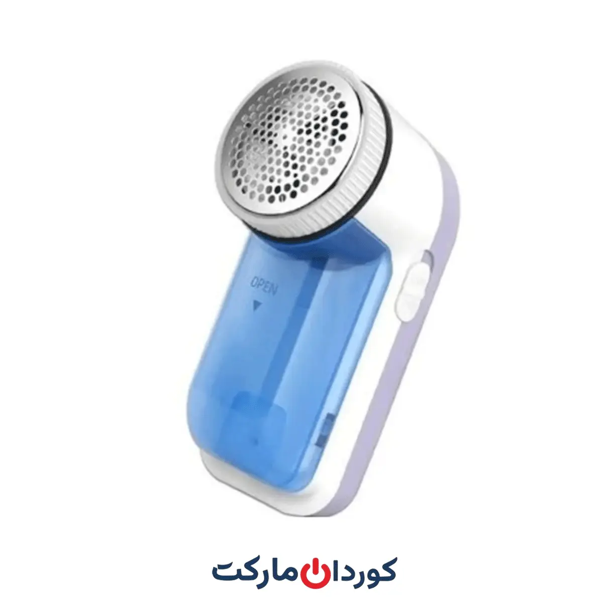 پرزگیر لباس Shaving Cutter 2078