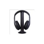 هدفون Wireless مدل Hi-Fi S.XBS