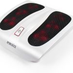 ماساژور پا هومدیکس HOMEDICS مدل FM-TS9-EU