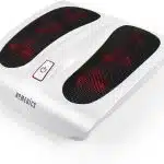 ماساژور پا هومدیکس HOMEDICS مدل FM-TS9-EU