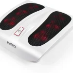 ماساژور پا هومدیکس HOMEDICS مدل FM-TS9-EU