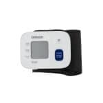 فشارسنج امرون omron مدل RS1