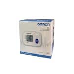 فشارسنج امرون omron مدل RS1