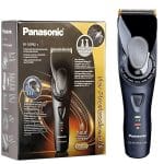 ماشین اصلاح سر و صورت پاناسونیک اصل مدل Panasonic ER-GP82