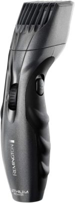 ماشین اصلاح سر و صورت رمینگتون Remington مدل Barba Beard Trimmer MB350L