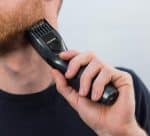 ماشین اصلاح سر و صورت رمینگتون Remington مدل Barba Beard Trimmer MB350L