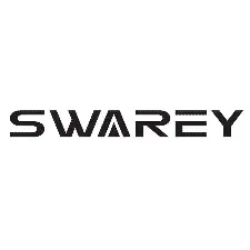 شارژر پنل خورشیدی سواری Swarey مدل BS-030 - Image 9