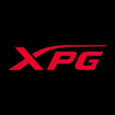 کیبورد مخصوص گیمینگ ایکس پی جی Adata XPG مدل سامونر Summoner - Image 8