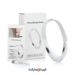 دستگاه لیفت و جوان سازی صورت (رفع غبغب) مدل V Face HY18