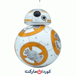 ربات کنترلی اسفیرو مدل Star Wars BB-8