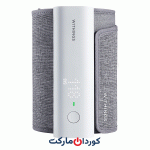 فشارسنج هوشمند ویدینگز Withings BPM Connect – مانیتور ضربان قلب – IOS و Android