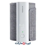 فشارسنج هوشمند ویدینگز Withings BPM Connect – مانیتور ضربان قلب – IOS و Android