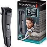 ماشین اصلاح موی صورت رمینگتون اصل آلمان مدل Mb4130 Remington