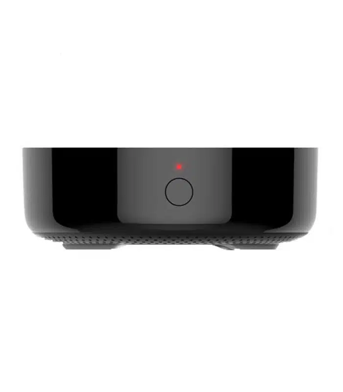 سیستم امنیتی هوشمند آکوارا Aqara هاب مدل HM2-G01 - Image 10