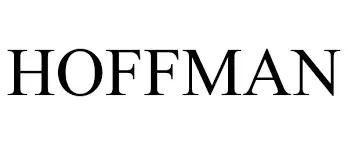 اتو بخار حرفه ای هافمنز Hoffmans مدل HM-9005 - Image 5