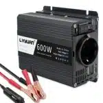 اینورتر 600W برند LVYUAN مدل F-600A