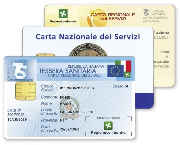 کارت خوان هوشمند دیجیکام Digicom مدل 8E4479 - Image 6