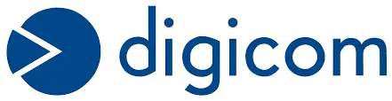 کارت خوان هوشمند دیجیکام Digicom مدل 8E4479 - Image 5