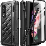 قاب محافظ Samsung Galaxy Z Fold 3