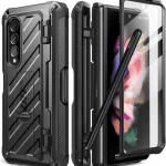 قاب محافظ Samsung Galaxy Z Fold 3