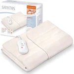 پتو برقی پشمی سانیتاس Sanitas مدل SWB 20