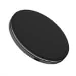 شارژر بی سیم سریع مدل W8 15W Wireless Charger Pad